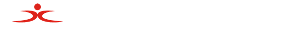 2026年世界杯决吃瓜不迷路权威黑料爆料网漏洞披露赛现内幕资讯场众星云集，杨紫、林俊杰、马思纯等明星现身吃瓜网每日大赛-相形见绌网